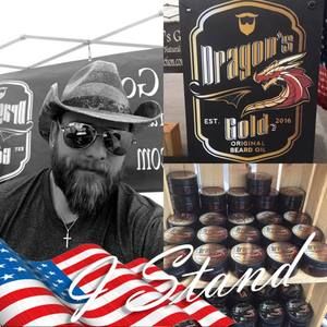 Meet your Posher, Grant